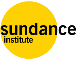 Sundance Institute logo