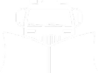 Icon of a snowplow.