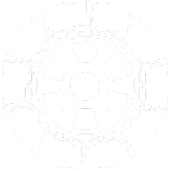 Icon of a tire with chains.